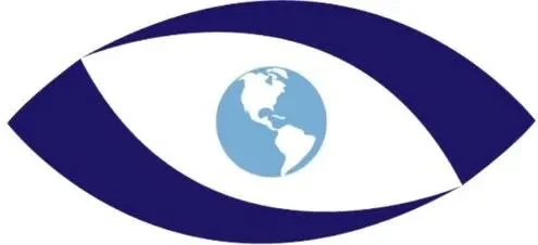 Eye Believe Foundation